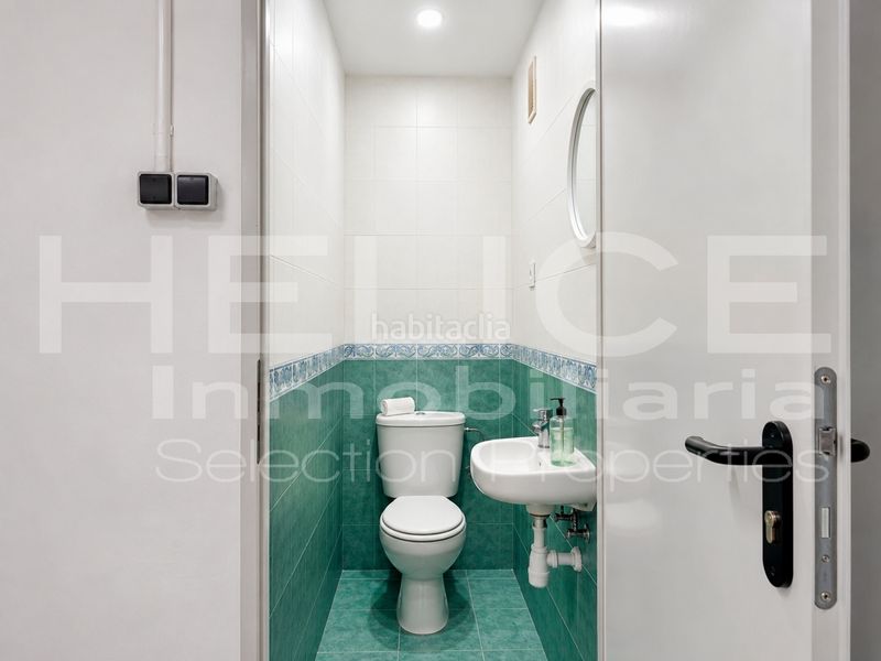 Foto b80bfe5b-9909-4e15-8a56-86d04f3b77f0. Chalet casa de lujo con ascensor y garaje en Sedaví