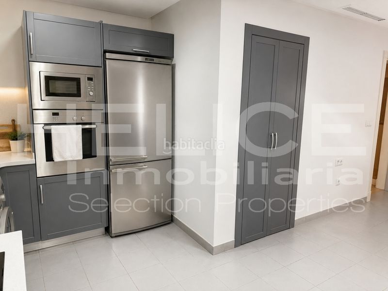Foto f70c97dc-0626-461c-9c23-d9934afb0ef8. Chalet casa de lujo con ascensor y garaje en Sedaví