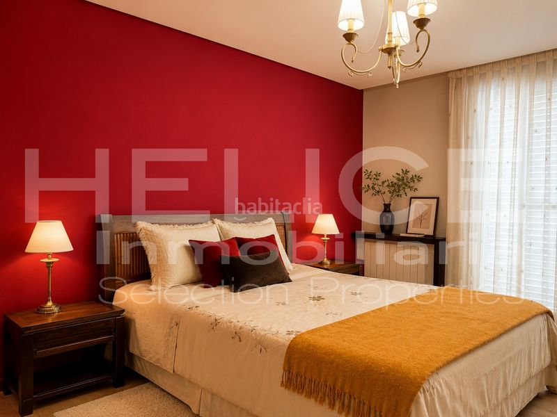 Foto fb9aee79-1739-4b1b-b257-856351a8fd55. Chalet casa de lujo con ascensor y garaje en Sedaví