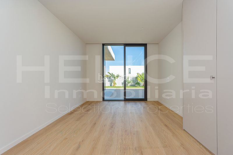 Foto 466ae2fe-17db-49fd-ba5d-c0822d3108de. Chalet avec chauffage parking piscine dans Torre en Conill-Cumbres de San Antonio Bétera