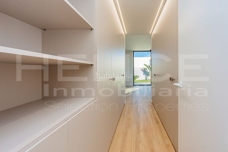 Foto 50ddb3bd-b4bd-42a2-8967-be05b123fca5. Chalet avec chauffage parking piscine dans Torre en Conill-Cumbres de San Antonio Bétera