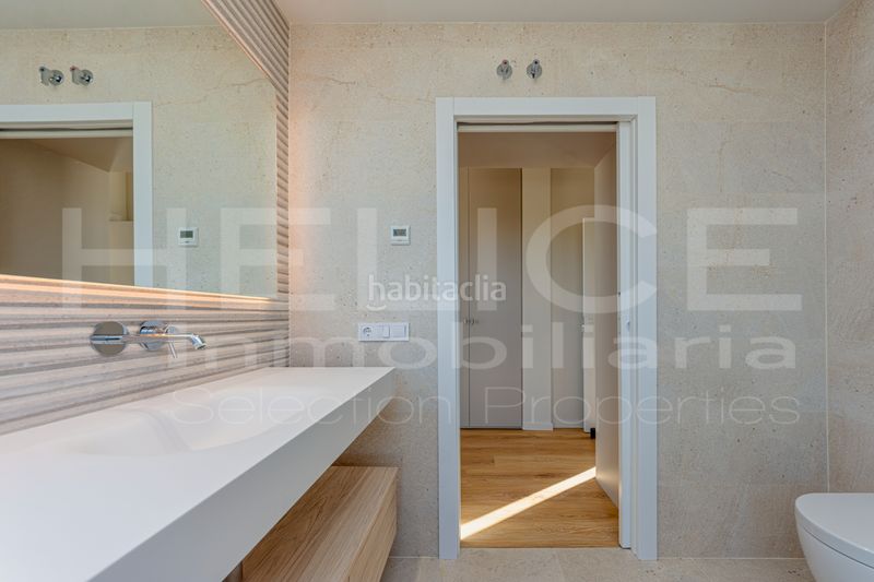 Foto 631c0a74-60b9-4f32-a33c-3c24bff31e29. Chalet avec chauffage parking piscine dans Torre en Conill-Cumbres de San Antonio Bétera