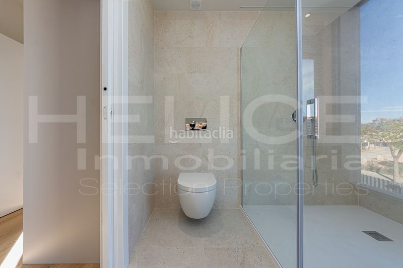 Foto 6d2f2629-bea9-4462-bcef-e40777959ea9. Chalet avec chauffage parking piscine dans Torre en Conill-Cumbres de San Antonio Bétera