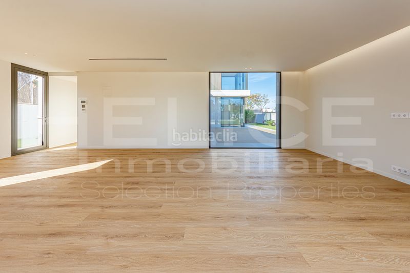 Foto 81685c02-dd5b-4087-8dd3-6b138a31e208. Chalet avec chauffage parking piscine dans Torre en Conill-Cumbres de San Antonio Bétera