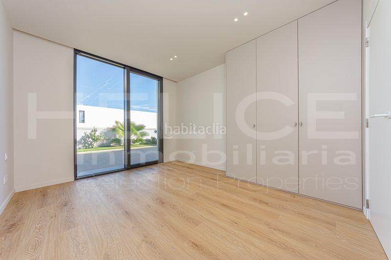 Foto aa57eca5-3f4a-47ca-aaa9-eba50e605431. Chalet avec chauffage parking piscine dans Torre en Conill-Cumbres de San Antonio Bétera