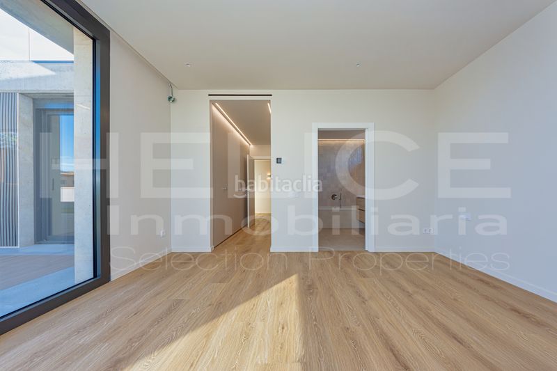 Foto adea9954-b616-40a8-afd2-15cdd4813e88. Chalet avec chauffage parking piscine dans Torre en Conill-Cumbres de San Antonio Bétera