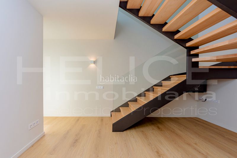Foto b7e96a19-f158-41b4-a732-7bfa0c75d644. Chalet avec chauffage parking piscine dans Torre en Conill-Cumbres de San Antonio Bétera