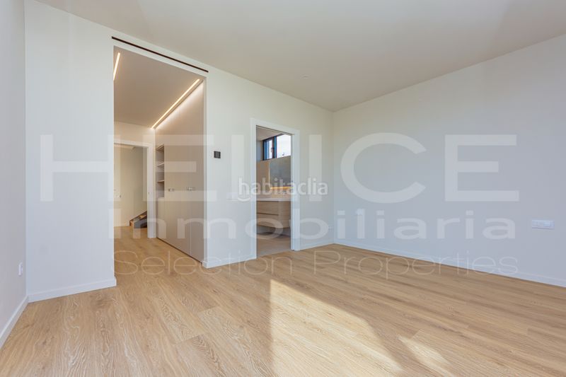 Foto e1ee4931-561c-4bb6-b7c8-4f92cb8256f5. Chalet avec chauffage parking piscine dans Torre en Conill-Cumbres de San Antonio Bétera