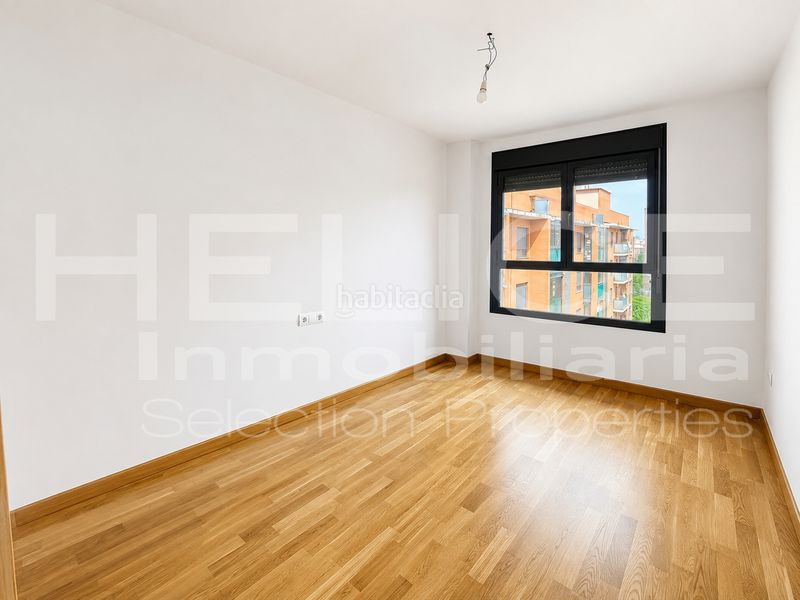 Foto 65ef1079-010e-45c7-aa2a-02d61849216a. Flat with heating parking pool in La Punta Valencia