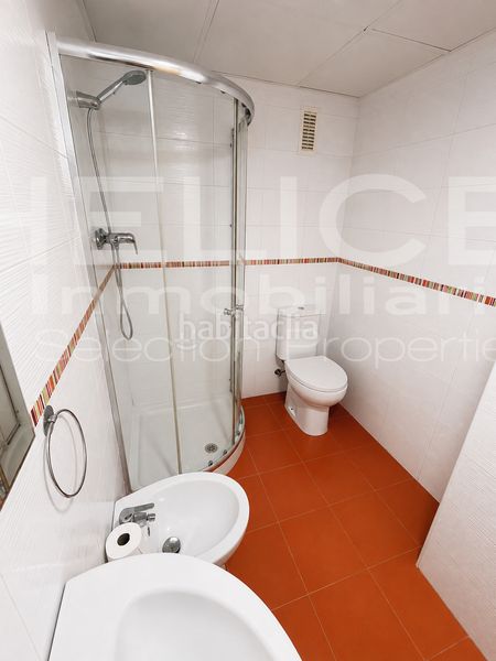 Foto 9fadb3b1-76c4-4460-8f9a-838a48091866. Flat with heating parking pool in La Punta Valencia