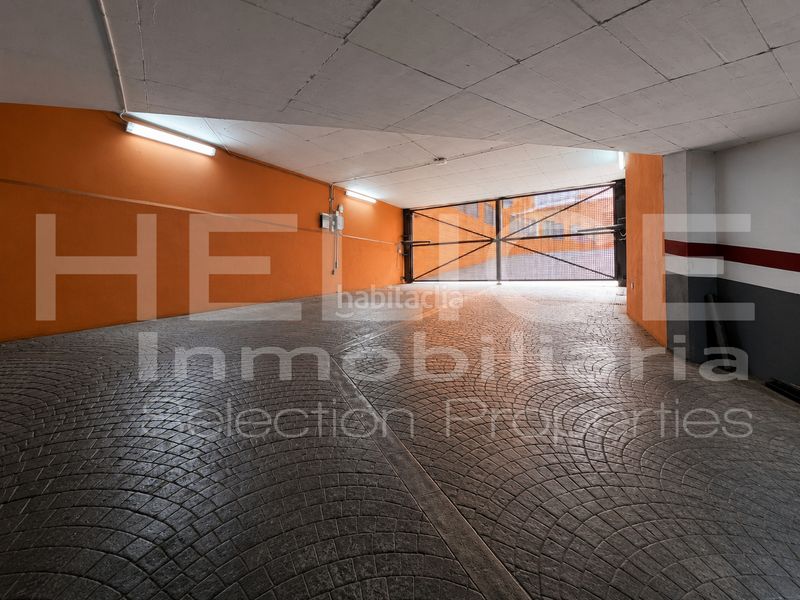 Foto ab08f7ca-c5f4-4495-b0a8-988931a45569. Flat with heating parking pool in La Punta Valencia