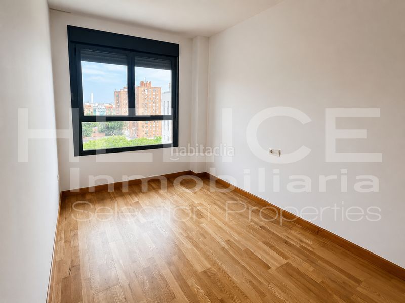 Foto b6e72dc4-52c3-48ce-874c-f4975e34772a. Flat with heating parking pool in La Punta Valencia