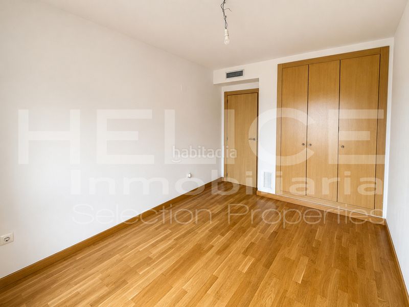 Foto ea0ee0ca-269d-46a4-aa5b-4586cf7362bf. Flat with heating parking pool in La Punta Valencia