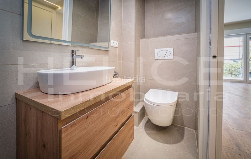 Foto 0262f24e-756d-4072-a853-181d20655998. Pis amb calefacció a La Petxina Valencia