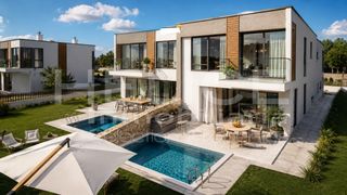 Terreno residencial  Calle fuente del tornajal 6. Inversi�n