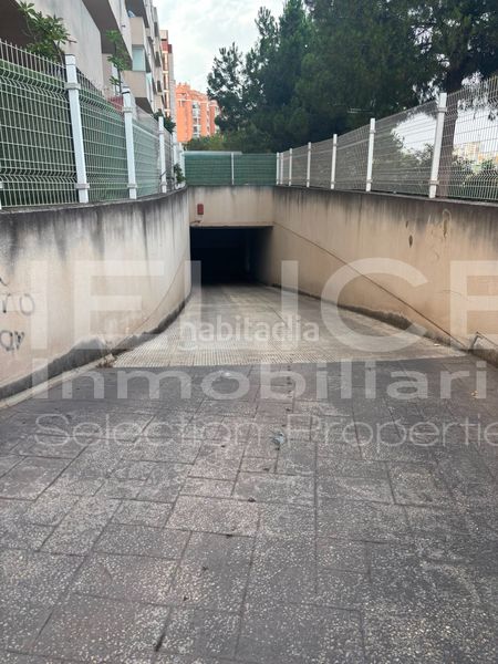 Foto 5c8b2c0b-09a3-46c6-aef5-eaada28d7947. Àtic amb calefacció aparcament piscina a Valterna Paterna