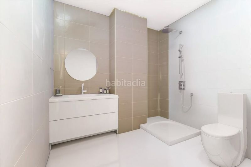 Foto 8ccfc22d-c7c4-46a9-8338-41cf118cbbfb. Appartement 137m<sup>2</sup> dans carrer doctor ferran 64 dans Pere Crespí Alzira