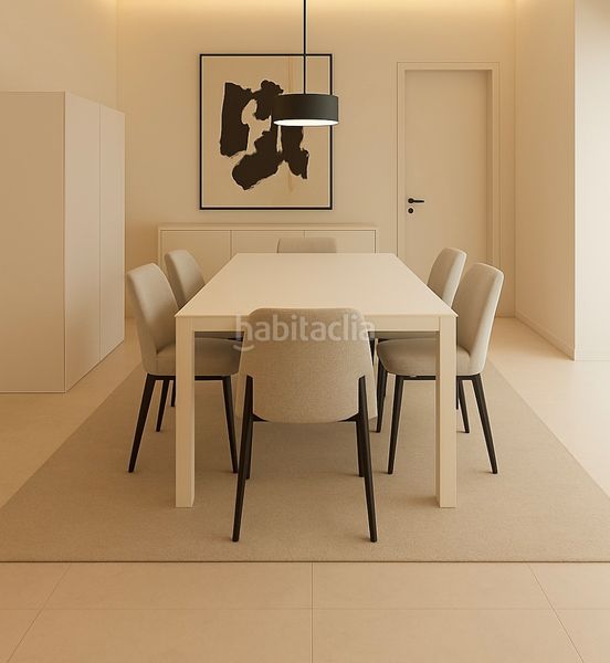 Foto ea2db1c8-b34b-496a-9c95-aaeb14cdc985. Appartement 137m<sup>2</sup> dans carrer doctor ferran 64 dans Pere Crespí Alzira