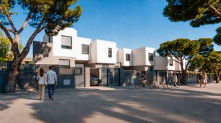 Altos de San Juan