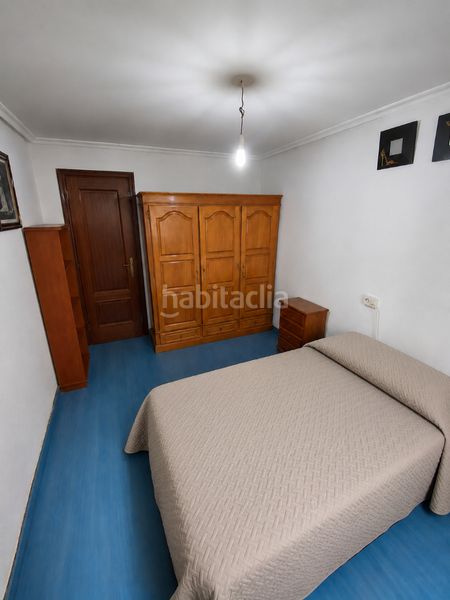 Foto fcc51f05-5e77-4042-af03-6e388b433055. Pis a Pumarín Gijón