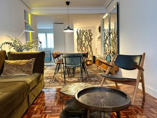 Location Appartement à Centro. Piso en pleno centro de gijón