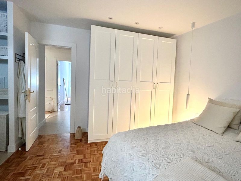 Foto 6bf7fd1e-a0df-460c-b06c-3bf66e45b0e9. Rent flat with heating in Centro Gijón