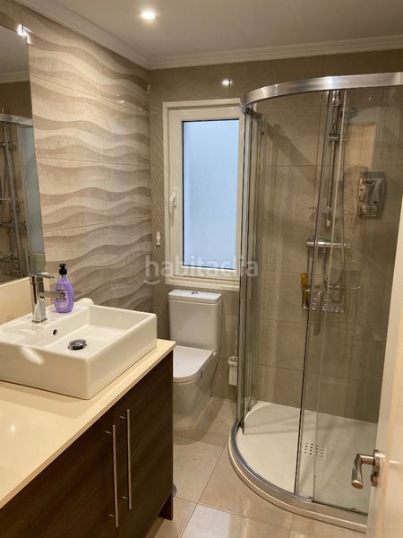 Foto ffe8f774-6835-48a8-a7e8-384ec83ee993. Rent flat with heating in Centro Gijón