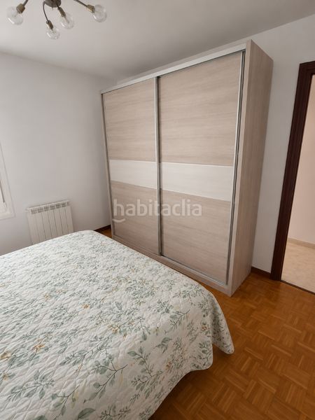 Foto 08532648-7535-4623-a22b-a00b7912644f. Lloguer pis amb calefacció a Ceares Gijón
