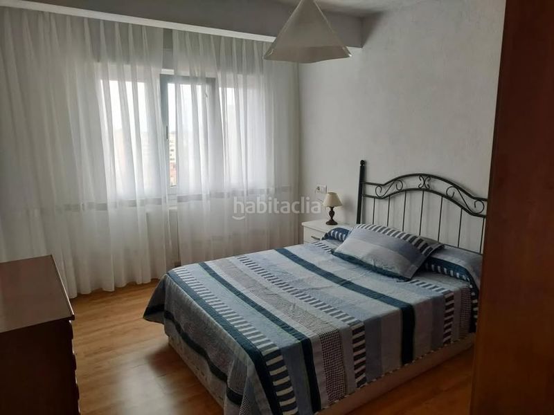 Foto a80d4f8f-9115-4701-bbd1-3bc7a08b2ddf. Lloguer pis amb calefacció a Centro Gijón