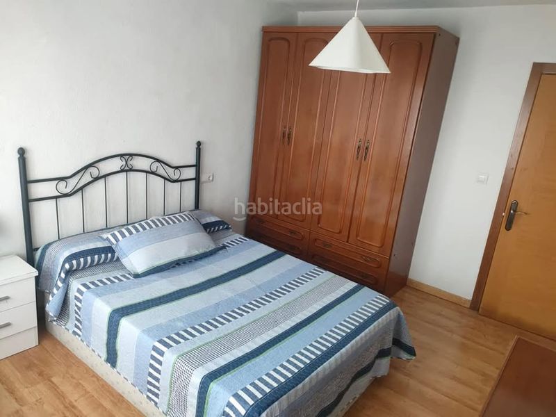 Foto fa55e0f7-bbd9-480c-a10e-4e29d9711d06. Lloguer pis amb calefacció a Centro Gijón