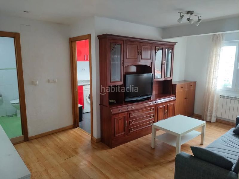 Foto 9eb7fec1-c45e-4dee-ab27-efc63c185a03. Rent flat with heating in Centro Gijón