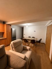 Rent Flat  Calle campo sagrado. Alquiler 2 habitaciones a escasa distancia del centro de gijón