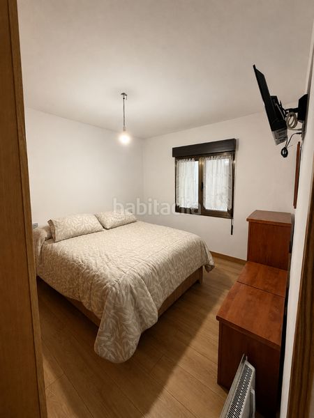 Foto 59a79a74-6d2a-4fe1-beb4-8e162c2cc6d8. Lloguer pis a Ceares Gijón