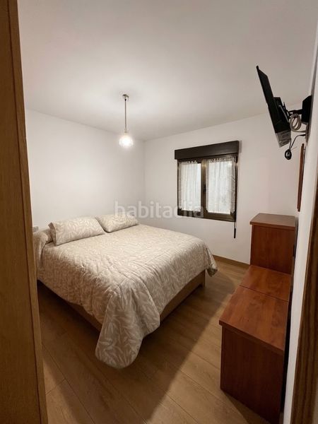 Foto 7fe25be3-77cf-4122-8a10-e4323d43a50d. Rent flat in Ceares Gijón