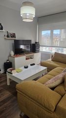 Affitto Appartamento  Calle marqués de san esteban. Piso de alquiler situado en pleno centro de gijón
