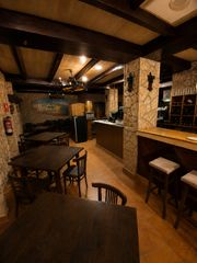 Local Comercial en La Arena