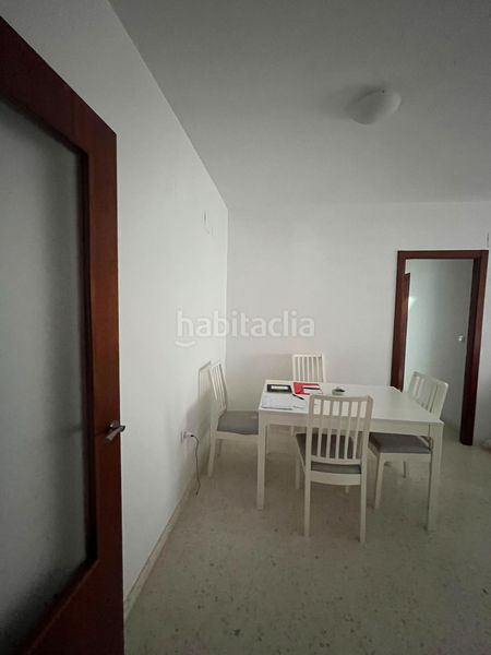 Foto 39445565-7a98-4d28-8a4d-21f511e5bd31. Pis a calle jilguero 3 a Poleares Lucena