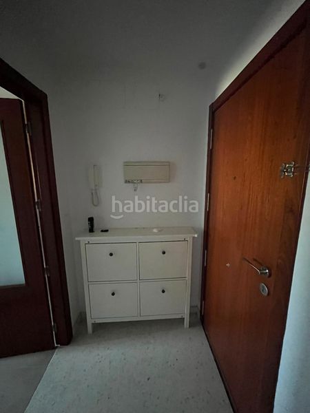 Foto 3fd0a77d-8ea1-46a2-a027-7372318a96ba. Pis a calle jilguero 3 a Poleares Lucena