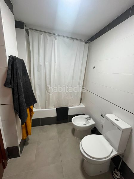 Foto bc7ce5bc-6d06-443d-82ff-d021e09b6a09. Pis a calle jilguero 3 a Poleares Lucena
