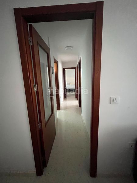 Foto d8d0a7cd-5012-487e-b056-d82fbee12177. Pis a calle jilguero 3 a Poleares Lucena
