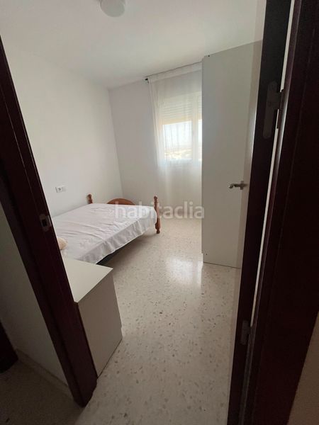 Foto db88d720-5237-4c21-9f28-d7c389473de8. Pis a calle jilguero 3 a Poleares Lucena