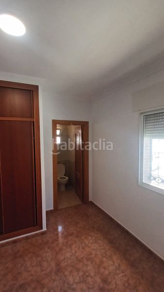 Foto 2a2e9920-a108-42a2-bf1f-5eef9e11a457. Xalet amb xemeneia piscina a Camino Algarrobo - Las Arenas Vélez - Málaga