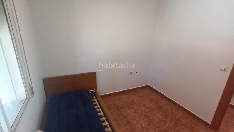 Foto 4433f663-d517-413f-be8f-f097e1722df2. Xalet amb xemeneia piscina a Camino Algarrobo - Las Arenas Vélez - Málaga