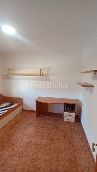 Foto 4ac02150-1f0c-4f3e-b1f7-61967d918ba0. Xalet amb xemeneia piscina a Camino Algarrobo - Las Arenas Vélez - Málaga