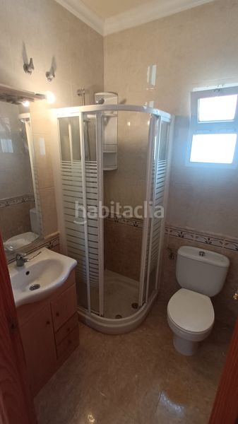 Foto 9f941dbe-aa7d-43b6-9f26-a914517b6d5a. Xalet amb xemeneia piscina a Camino Algarrobo - Las Arenas Vélez - Málaga