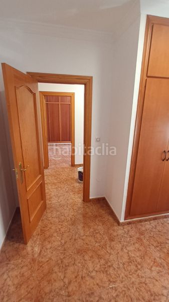 Foto ab2253c1-685d-4887-9a1c-c616d7a9ec61. Xalet amb xemeneia piscina a Camino Algarrobo - Las Arenas Vélez - Málaga
