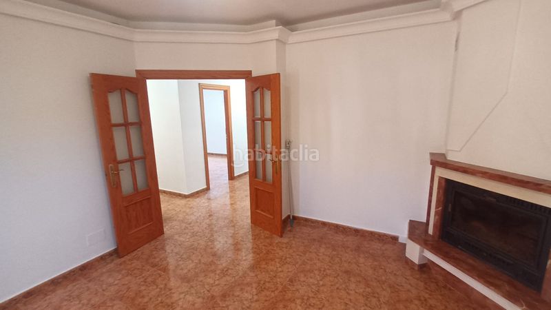Foto fd3c3bfc-2c90-44e1-adf0-9837f8f29e11. Xalet amb xemeneia piscina a Camino Algarrobo - Las Arenas Vélez - Málaga