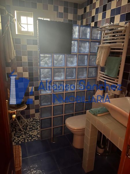 Foto 0bb2aa4f-a725-4709-8879-df157fbb1e10. Piso  espolon en Almendralejo