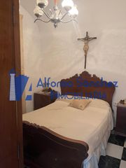 Maison à Almendralejo. Casa  almendralejo san josè