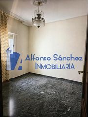 Appartamento in Almendralejo. Piso  almendralejo avd la paz